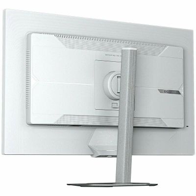 Монитор 27" Gigabyte M27Q2 ICE EK