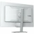 Монитор 27" Gigabyte M27Q2 ICE EK