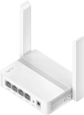 Роутер Cudy WR1200E