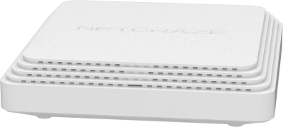 Роутер Netcraze Sprinter SE NC-3712