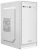 Корпус Ginzzu B185 White