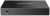 Коммутатор 8port Mercusys MS108GS