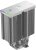 Кулер для процессора Deepcool AK500S Digital SE WH