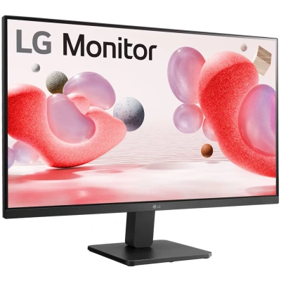 Монитор 27" LG 27MR400-B