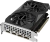 Видеокарта GeForce RTX 3050 6Gb Gigabyte GV-N3050WF2OCV2-6GD