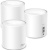 Роутер TP-Link Deco X10 (3-pack)