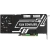 Видеокарта GeForce RTX 4070 Super 12Gb KFA2 CORE (47SOM7MDABCK)