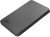 Внешний SSD 2Tb  Silicon Power SP020TBPSDS05SAK