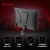 Монитор 27" Bloody MN270Q