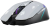 Мышь A4Tech Bloody W60 Max White