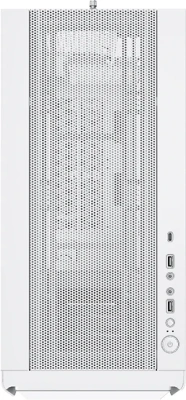 Корпус Montech SKY TWO GX White