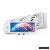 Водяное охлаждение Thermalright Trofeo Vision 360 ARGB White T-VISION-WH-360-ARGB Водяное охлаждение Thermalright Trofeo Vision 360 ARGB White T-VISION-WH-360-ARGB