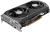 Видеокарта GeForce RTX 5060 8Gb Zotac Twin Edge ZT-B50600E-10M