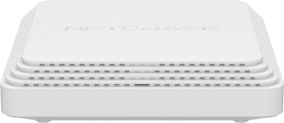 Роутер Netcraze Sprinter SE NC-3712