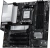 Материнская плата AM5 MSI B850M-P PRO WIFI