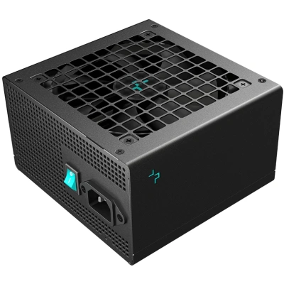 Блок питания 1000W Deepcool Gamerstorm PN1000M