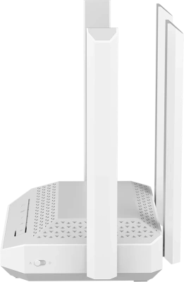 Роутер Netcraze Challenger NC-3910