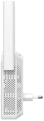 Точка доступа Netcraze Buddy 6 NC-3411