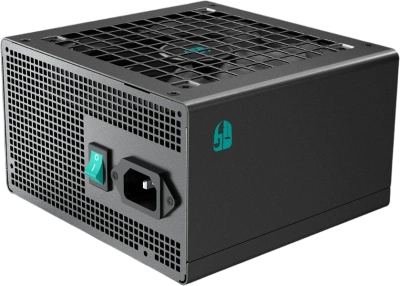 Блок питания 1000W Deepcool Gamerstorm PN1000D
