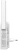 Точка доступа Netcraze Buddy 6 NC-3411 Точка доступа Netcraze Buddy 6 NC-3411