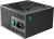 Блок питания 1000W Deepcool Gamerstorm PN1000D