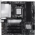Материнская плата AM5 MSI B850M-P PRO WIFI