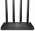 Роутер TP-Link Archer C80