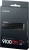 Накопитель SSD M2 2Tb Samsung 9100 PRO MZ-VAP2T0CW Накопитель SSD M2 2Tb Samsung 9100 PRO MZ-VAP2T0CW