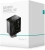 Кулер для процессора Deepcool AK500S Digital SE