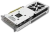 Видеокарта GeForce RTX 5060 INNO3D Twin X2 OC White 8Gb N50602-08D7X-195070W