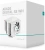 Кулер для процессора Deepcool AK620 Digital SE WH