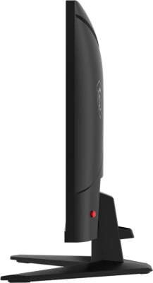 Монитор 27" MSI MAG 274QF