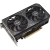 Видеокарта GeForce RTX 4060 8Gb Asus DUAL-RTX4060-O8G-V2