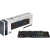 Клавиатура MSI Vigor GK41 LR RU