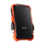Внешний HDD 1Tb Apacer AC630 AP1TBAC630T-1