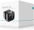 Кулер для процессора Deepcool AG400 G2 Black