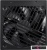 Блок питания 1000W AData XPG Core Reactor II COREREACTORII1000G-BKCEU Блок питания 1000W AData XPG Core Reactor II COREREACTORII1000G-BKCEU