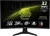 Монитор 31.5" MSI MAG 32CQ6F