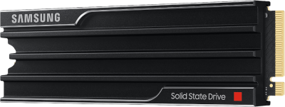 Накопитель SSD M2 2Tb Samsung 9100 PRO MZ-VAP2T0CW Накопитель SSD M2 2Tb Samsung 9100 PRO MZ-VAP2T0CW