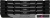 Модуль памяти DDR4 64Gb (4x16Gb Kit) Kingston 3200 Fury Renegade KF432C16RB12K4/64
