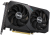 Видеокарта GeForce RTX 3060 12Gb Asus DUAL-RTX3060-O12G-V2 LHR