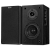 Колонки 2.0 Sven SPS-614 Black