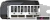 Видеокарта GeForce RTX 5070 12Gb Gigabyte GV-N5070GAMING OC-12GD Видеокарта GeForce RTX 5070 12Gb Gigabyte GV-N5070GAMING OC-12GD