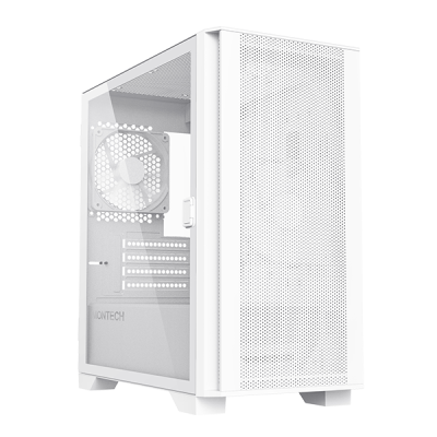 Корпус Montech AIR 100 Lite White