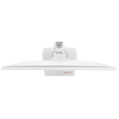 Монитор 27" Asus ROG Strix XG27ACS-W