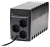 ИБП Powercom RPT-600A Euro