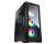 Корпус Cougar Archon 2 RGB Black CGR-5CC5B-G-RGB