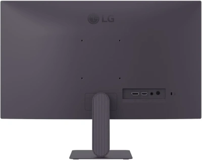 Монитор 23.8" LG UltraGear 24G411A-B