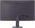 Монитор 23.8" LG UltraGear 24G411A-B