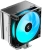 Кулер для процессора Deepcool AG500 G2 ARGB